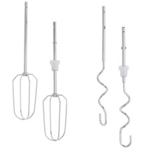 Adler AD 4206 Virtuvinis kombainas Juoda, Balta 300 W Adler AD 4206 Virtuvinis kombainas Juoda, Balta 300 W