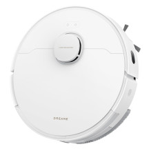 Dreame D20 Pro 0,7 l baltas Dreame D20 Pro 0,7 l baltas