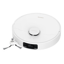 Dreame D20 Pro 0.7 L White