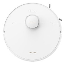 Dreame D20 Pro 0,7 l baltas Dreame D20 Pro 0,7 l baltas