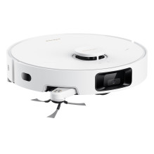 Dreame D20 Pro 0.7 L White