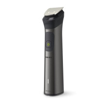 „Philips“ universalus kirptuvas MG7940 / 15 serija 7000