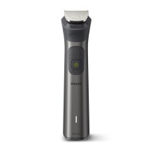 Philips All-in-One Trimmer MG7940 / 15 Series 7000