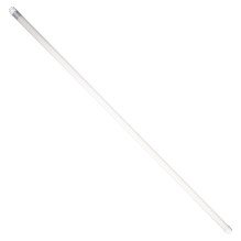 Package 30bc LED Tube PNI D-Light T8 18W Glass Length 120cm 1850lm