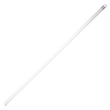 Package 30bc LED Tube PNI D-Light T8 18W Glass Length 120cm 1850lm