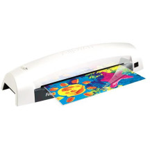 Fellowes Lunar A3 Laminator...