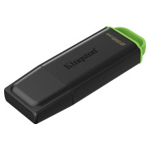Kingston USB Flash Drive...