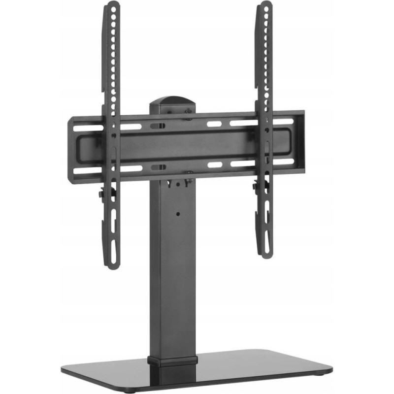 TECHLY Universal Desktop Stand 32-55in