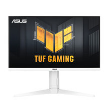 ASUS TUF Gaming...