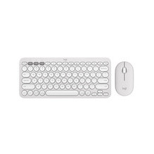 LOGITECH Pebble 2 Bluetooth...