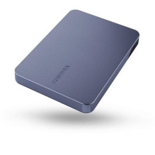 TOSHIBA Canvio Gaming 1TB...