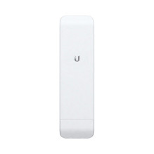 Ubiquiti NanoStation M5