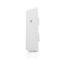 Ubiquiti NanoStation M5 Ubiquiti NanoStation M5