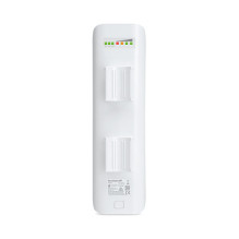 Ubiquiti NanoStation M5 Ubiquiti NanoStation M5