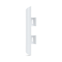 Ubiquiti NanoStation M5 Ubiquiti NanoStation M5