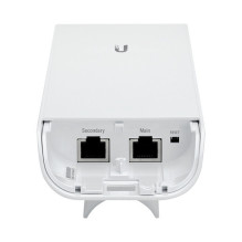 Ubiquiti NanoStation M5 Ubiquiti NanoStation M5
