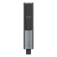 Logitech 910-005166 wireless presenter