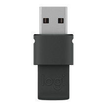 Logitech 910-005166 wireless presenter