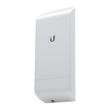 UBIQUITI LocoM5