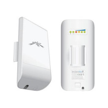 UBIQUITI LocoM5 UBIQUITI LocoM5