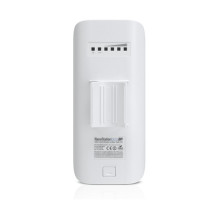 UBIQUITI LocoM5 UBIQUITI LocoM5