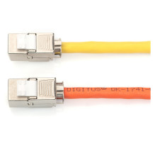 Digitus DN-93615-24 keystone module Digitus DN-93615-24 keystone module