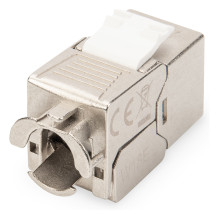 Digitus DN-93615-24 keystone module Digitus DN-93615-24 keystone module