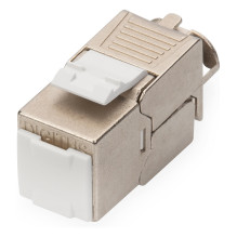 Digitus DN-93615-24 keystone module Digitus DN-93615-24 keystone module