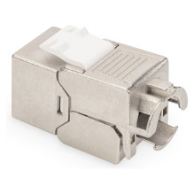 Digitus DN-93615-24 keystone module Digitus DN-93615-24 keystone module