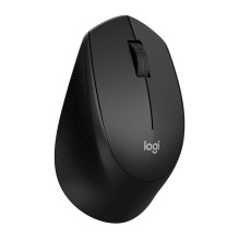 Logitech M330 SILENT PLUS mouse