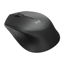 Logitech M330 SILENT PLUS mouse