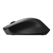 Logitech M330 SILENT PLUS mouse
