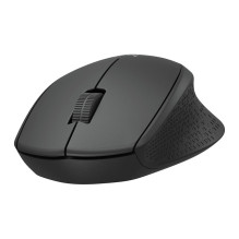 Logitech M330 SILENT PLUS mouse
