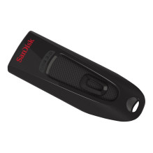 „SanDisk Ultra“ USB atmintinė