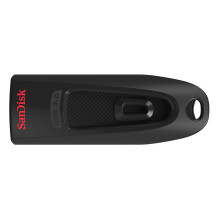 SanDisk Ultra USB flash drive