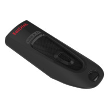 „SanDisk Ultra“ USB atmintinė