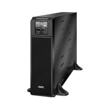 APC Smart-UPS On-Line...