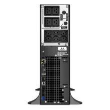 APC Smart-UPS On-Line uninterruptible power supply (UPS)
