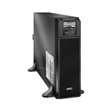 APC Smart-UPS internetinis nepertraukiamo maitinimo šaltinis (UPS)