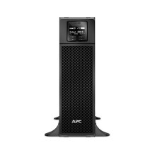 APC Smart-UPS On-Line uninterruptible power supply (UPS)