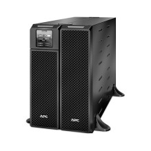 APC Smart-UPS On-Line uninterruptible power supply (UPS)