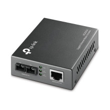 TP-Link MC200CM V3 tinklo medijos keitiklis