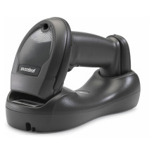 Origin Storage LI4278-TRBU0100ZER barcode reader Origin Storage LI4278-TRBU0100ZER barcode reader