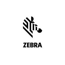 „Origin Storage LI4278-TRBU0100ZER“ brūkšninių kodų skaitytuvas „Origin Storage LI4278-TRBU0100ZER“ brūkšninių kodų skaitytuvas