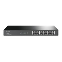 Tp-Link TL-SG1024