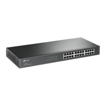 Tp-Link TL-SG1024