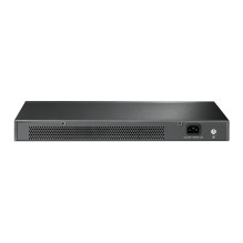 Tp-Link TL-SG1024