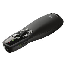 Logitech 910-001356 wireless presenter Logitech 910-001356 wireless presenter