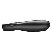 Logitech 910-001356 wireless presenter Logitech 910-001356 wireless presenter