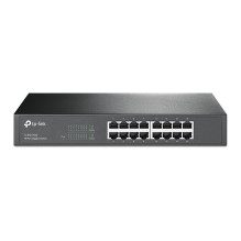 Tp-Link TL-SG1016D
